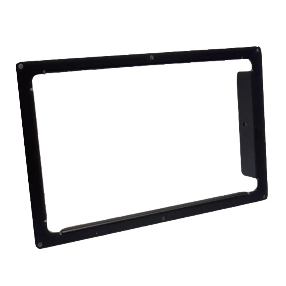 Furuno Retrofit Kit From Simrad NSS16 EVO3 Garmin GPSMAP7616 to TZT16F