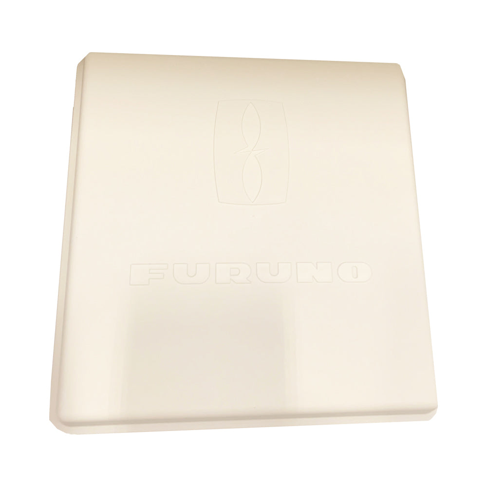 Furuno Suncover f/LS6100 1623
