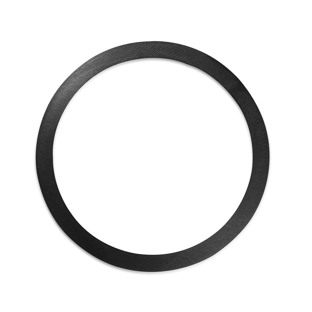 Garmin Flush Mount Gasket f/GMI GNX Instruments