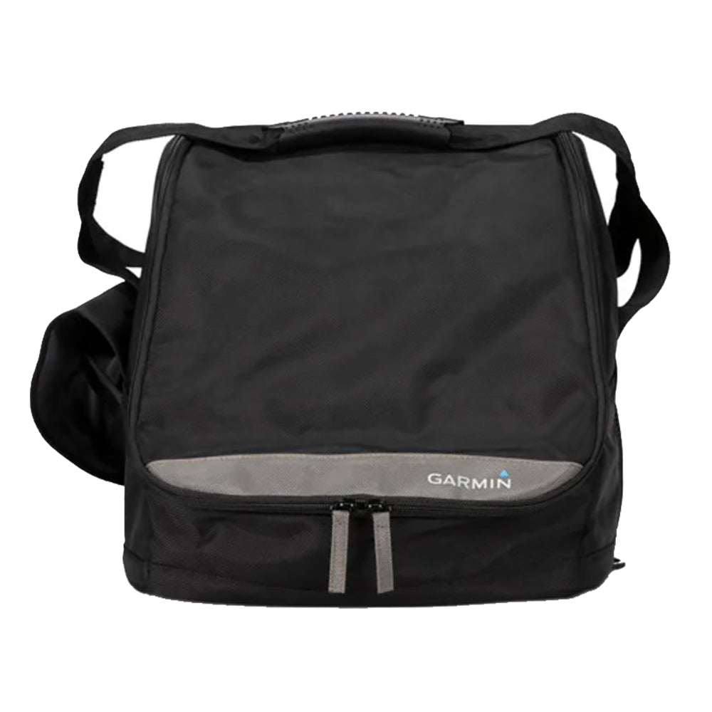 Garmin Extra Large Carry Bag Base