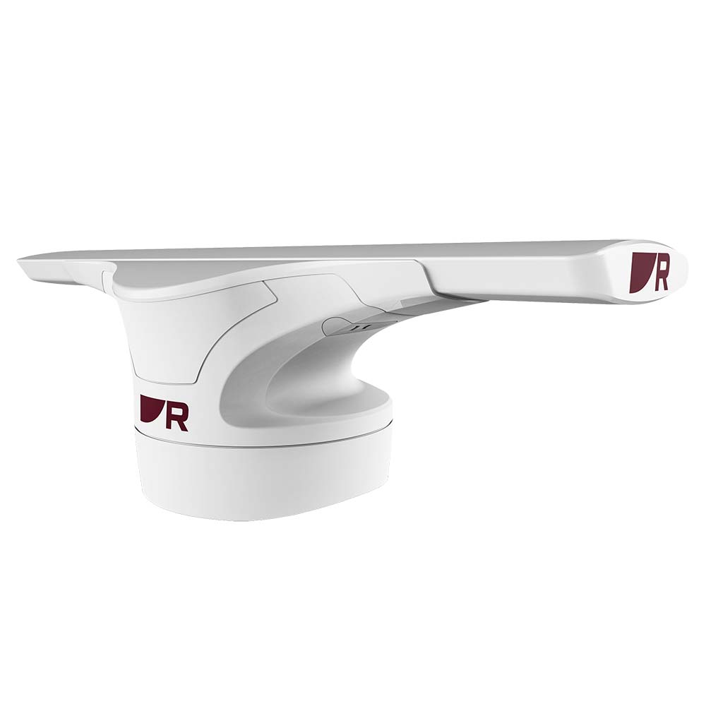 Raymarine Cyclone Pro Radar w/3 Open Array 15M Cables