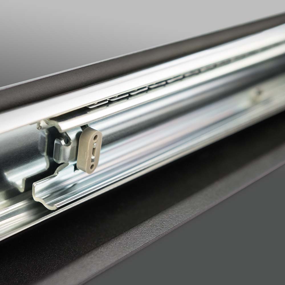 Dometic Slide Mount Kit f/CFX3 CFX5 55 IM Coolers