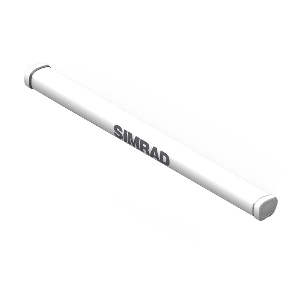 Simrad HALO 6' Open Array Antenna Only