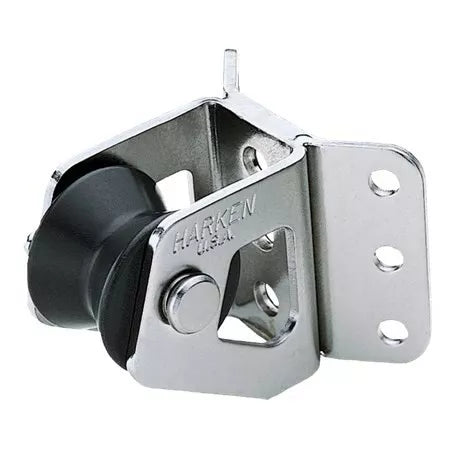 Harken 25mm Halyard Restrainer