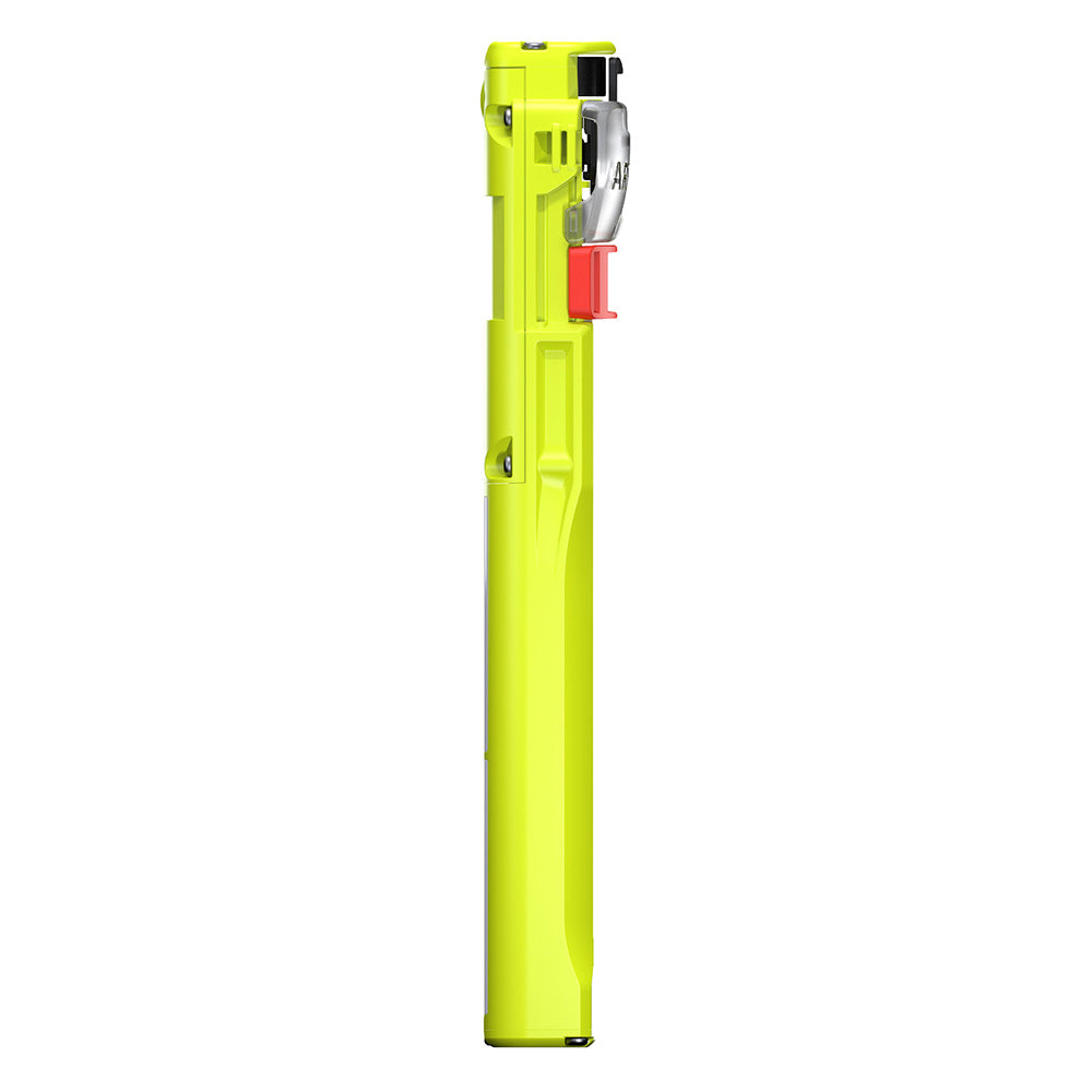 ACR ResQLink AIS GPS Personal Location Beacon PLB-450 w/AIS RLS