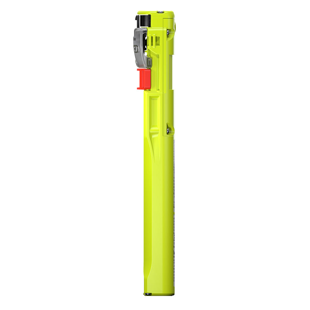 ACR ResQLink AIS GPS Personal Location Beacon PLB-450 w/AIS RLS