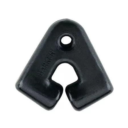 Harken Prefeeder