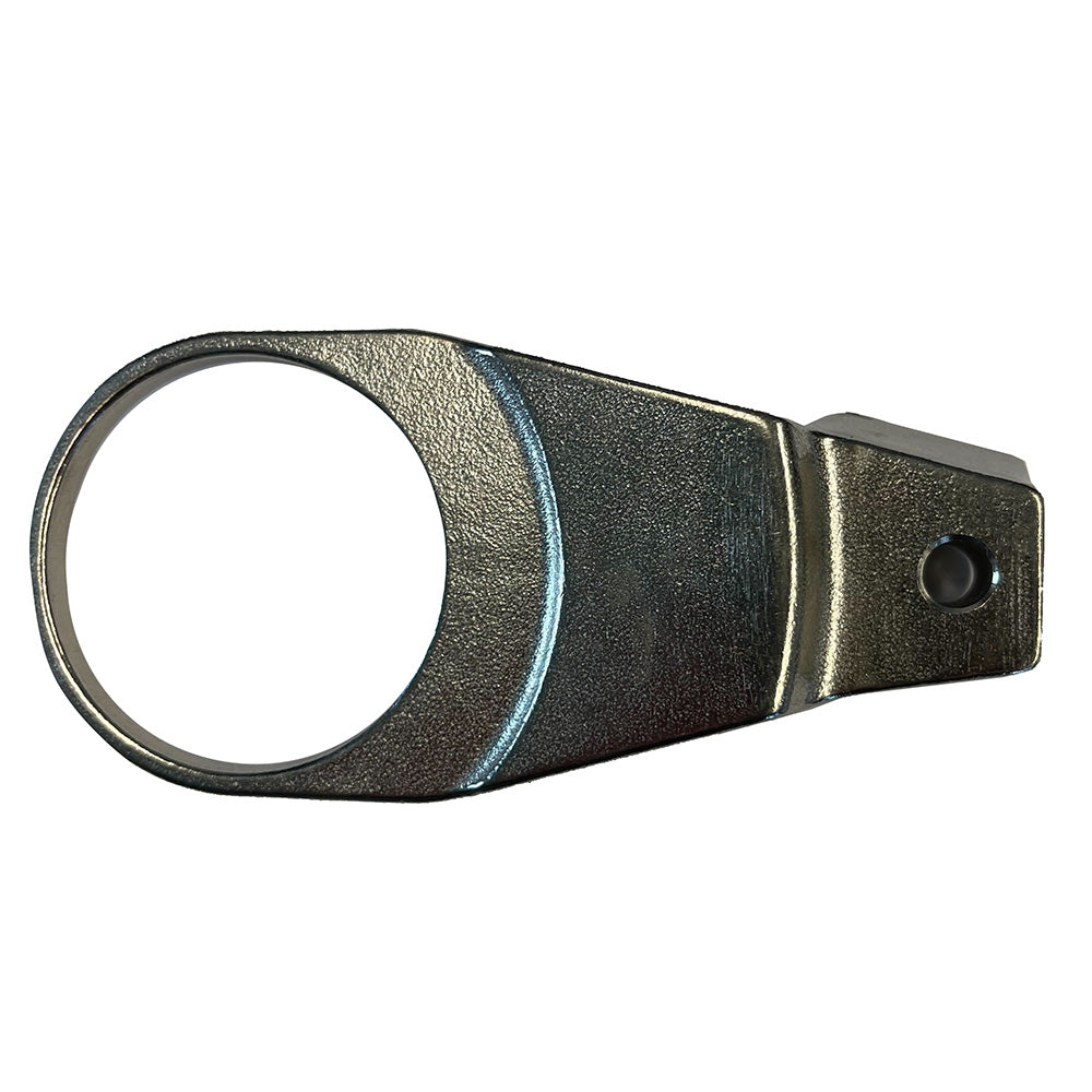 Lewmar Concept Stripper f/V1, V2, V3 Concept Series Gypsies