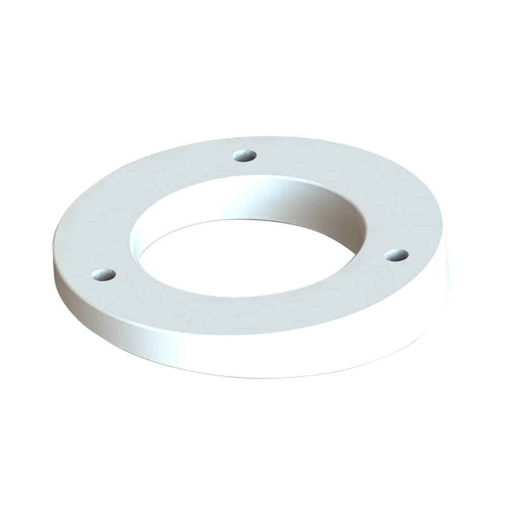 TACO Wedge Plate f/GS-800 GS-900