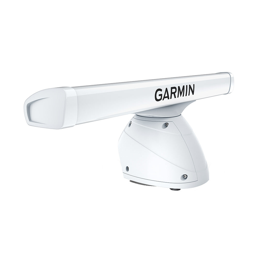 Garmin GMR 434 xHD3 4 Open Array Radar Pedestal - 4kW