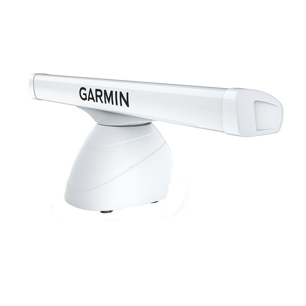 Garmin GMR 434 xHD3 4 Open Array Radar Pedestal - 4kW