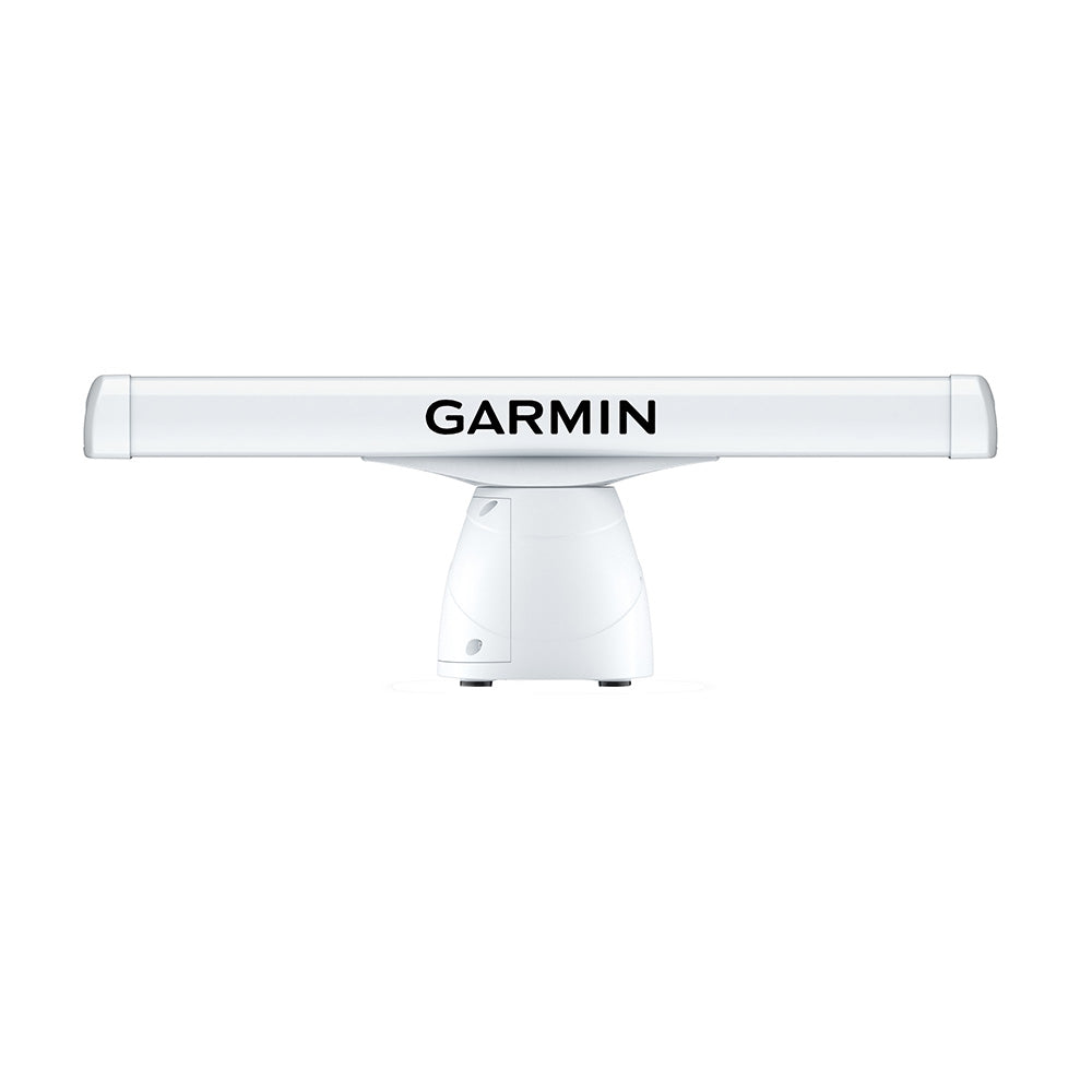 Garmin GMR 1234 xHD3 4 Open Array Radar Pedestal - 12kW