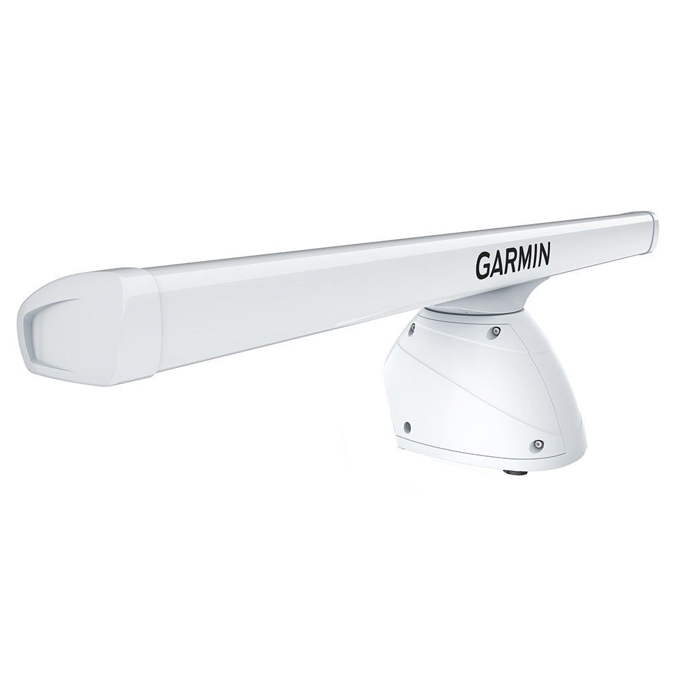 Garmin GMR 2536 xHD3 6 Open Array Radar Pedestal - 25kW