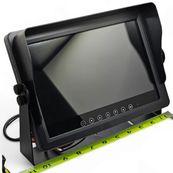 Boat Eye 360 Monitor