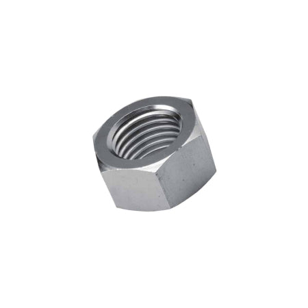 Lock nuts UNF