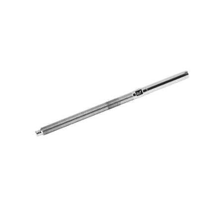 Long Thread Terminal