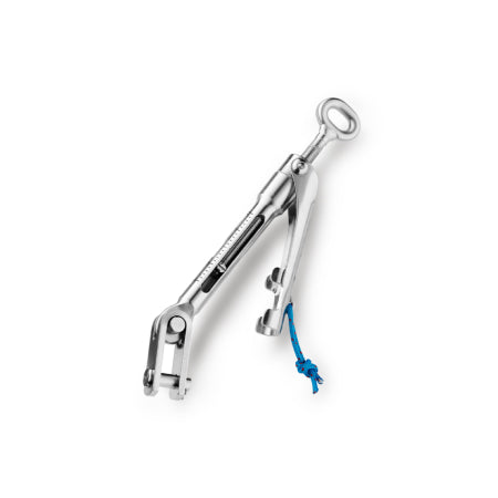 Quick Race Tuning – QRT – Lashing Eye