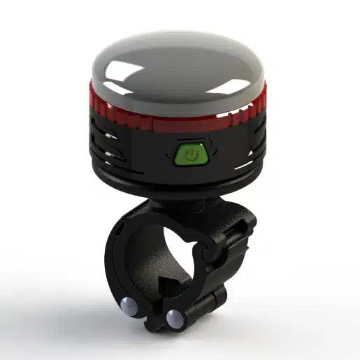 Snap-on Lights
