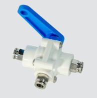Install-3way-PVC Straight - Rainman Watermakers