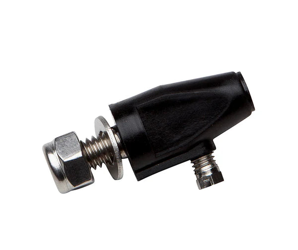 Davis Windex Extra Mounting Socket - TYR