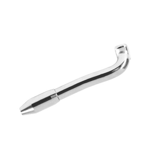 T Terminal For Rod