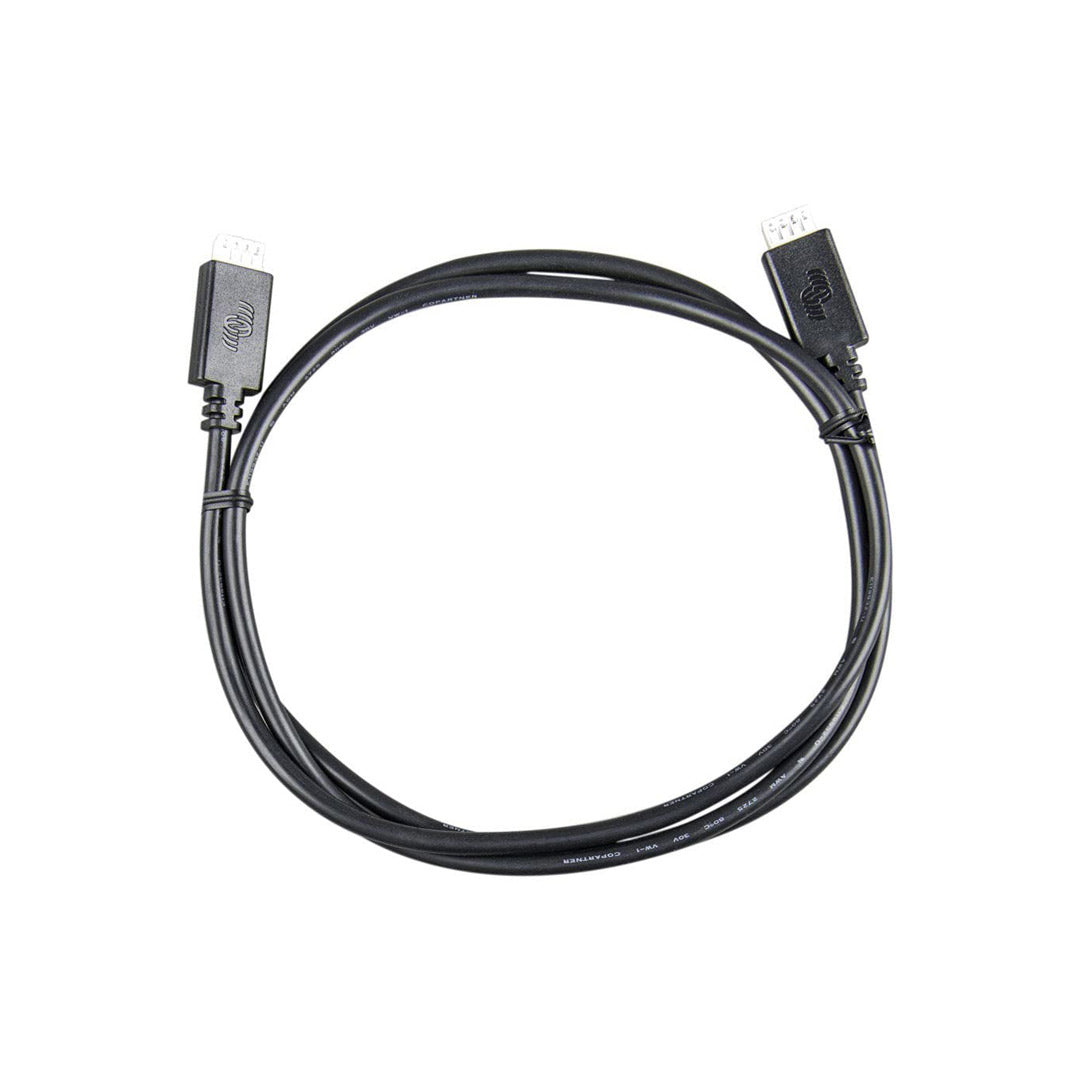 Victron VE.Direct Cable - 3M