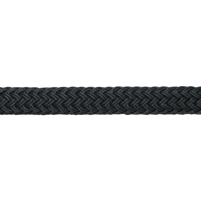 Dock Line Blend
