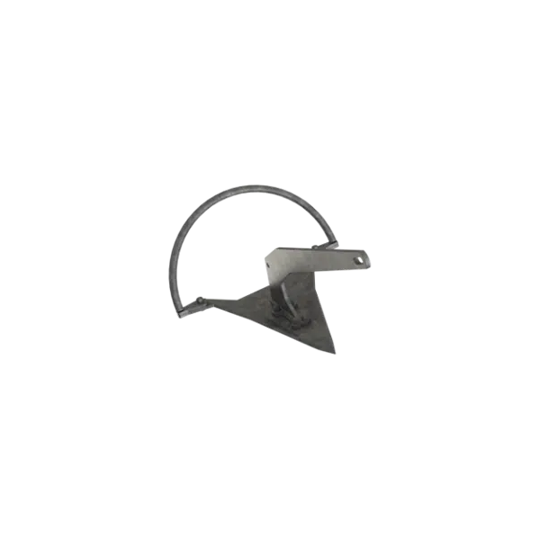 Mantus M1 Galvanized Steel Anchors