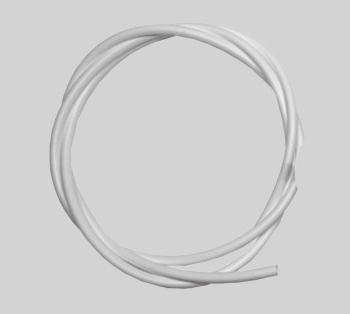 Rainman 1/2" Prefilter Tube - Per Foot | Rainman Watermakers