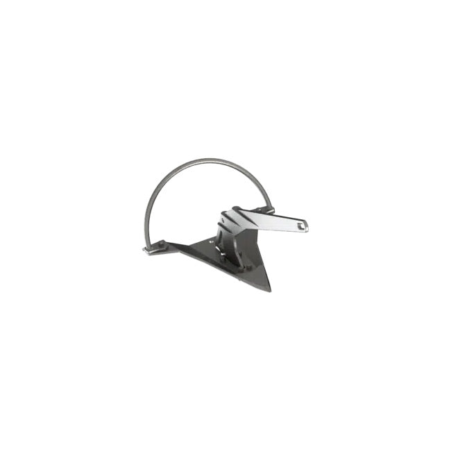 Mantus M1 Performance Stainless Steel Anchors