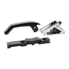 Spinlock XTS-KIT