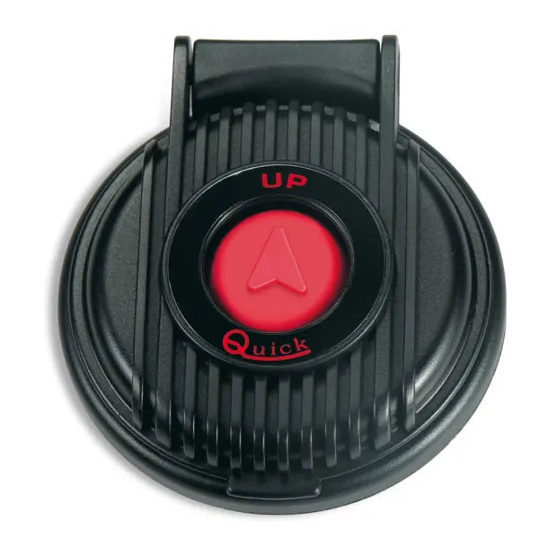 Windlass 900 Control Foot Switch