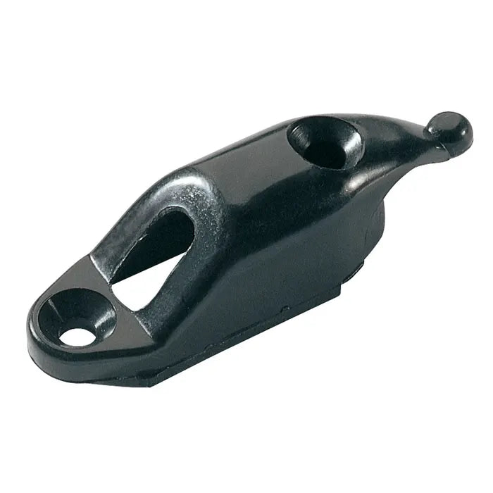 Ronstan Utility Line Hanger - Single