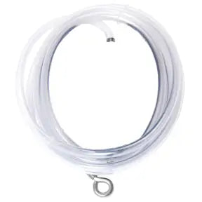 Drainman 10 ft Extension Hose