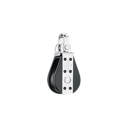 38mm-big-bullet-block-swivel