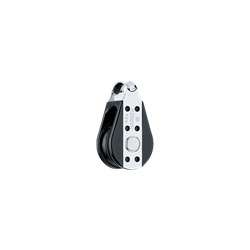 38mm-big-bullet-block