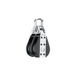 38mm-double-big-bullet-block