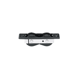 38mm-in-line-exit-big-bullet-block