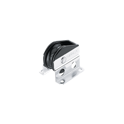 38mm-upright-lead-big-bullet-block
