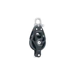 45mm-aluminum-element-block-swivel-becket
