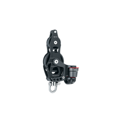 45mm-aluminum-element-fiddle-block-swivel-becket-cam-cleat