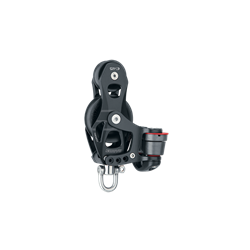 45mm-aluminum-element-fiddle-block-swivel-cam-cleat
