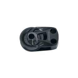 45mm-aluminum-element-footblock
