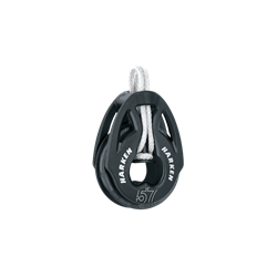 57mm-t2-loop-soft-attach-block