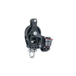 60mm-aluminum-element-block-swivel-becket-cam-cleat