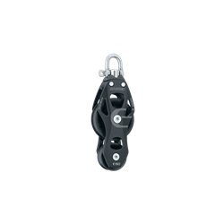 60mm-aluminum-element-fiddle-block-swivel