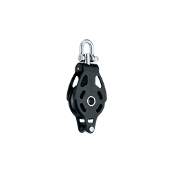 75mm-aluminum-esp-block-swivel-becket