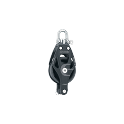 80mm-aluminum-element-block-swivel-becket