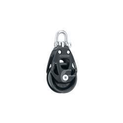 80mm-aluminum-element-block-swivel