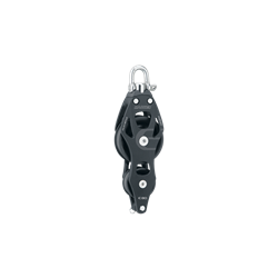 80mm-aluminum-element-fiddle-block-swivel-becket
